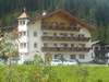 Hotel Garni Schenk 